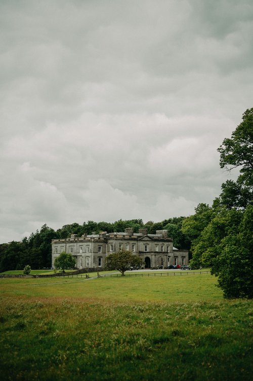 Temple House - Updated 2022 Prices & Hotel Reviews (ballymote, Ireland)