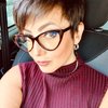 Deborah Q