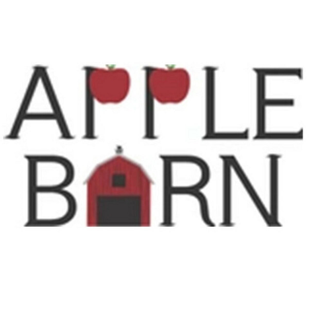Apple Barn ?w=1200&h= 1&s=1