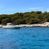 Jerolim (Hvar) - All You Need to Know BEFORE You Go (with Photos)