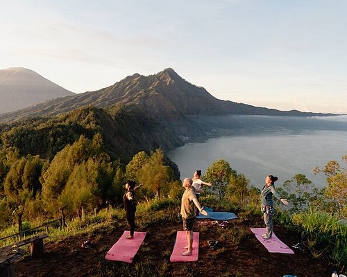 PRANA E.C.O. Yoga Mat - Eastern Mountain Sports