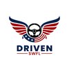 DrivenSWFL