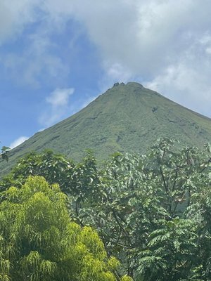 Hotel Lomas del Volcan - UPDATED 2022 Prices, Reviews & Photos (Costa ...