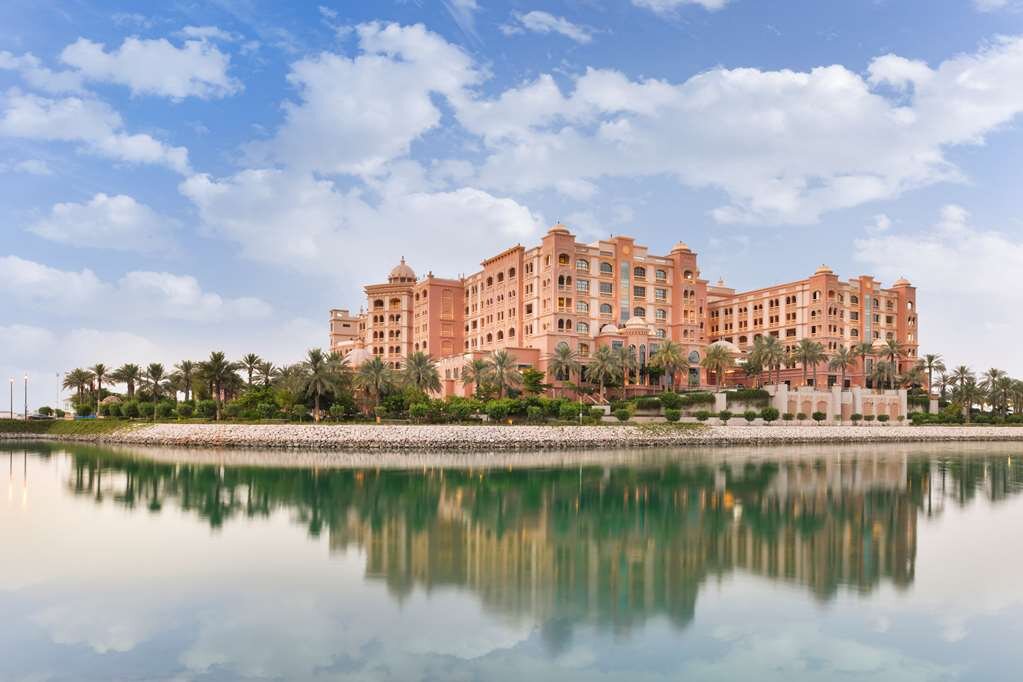 Hotel photo 7 of Marsa Malaz Kempinski, The Pearl - Doha.
