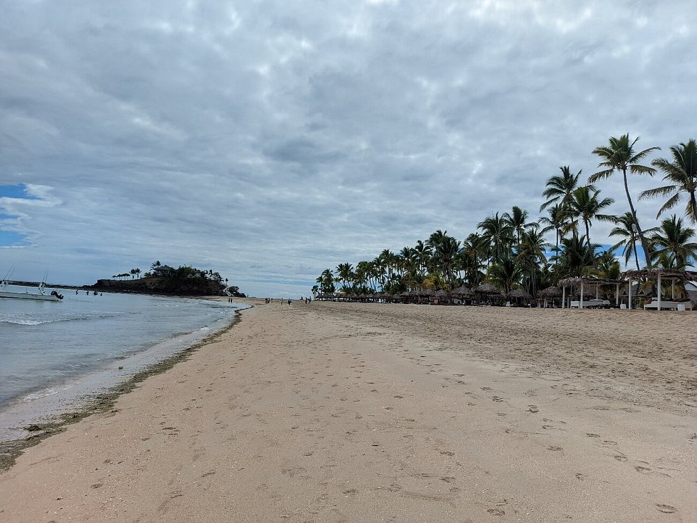 THE 15 BEST Things to Do in Nosy Be - 2022 (with Photos) - Tripadvisor