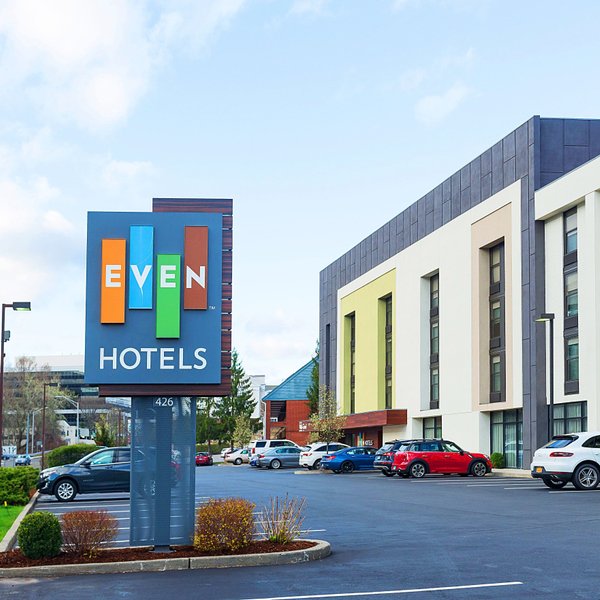THE 10 BEST Restaurants Near Even Hotel Norwalk by IHG