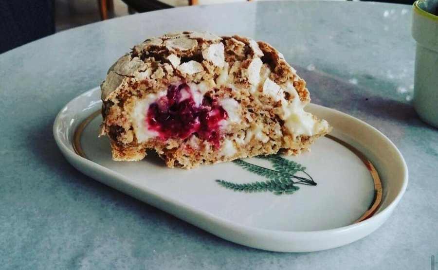 Budapeşte roll