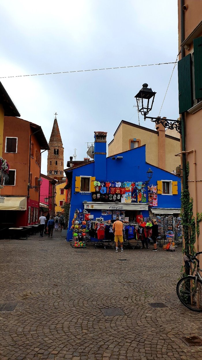 hotel siena caorle prezzi