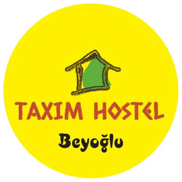 Imagen 1 de Taxim Hostel