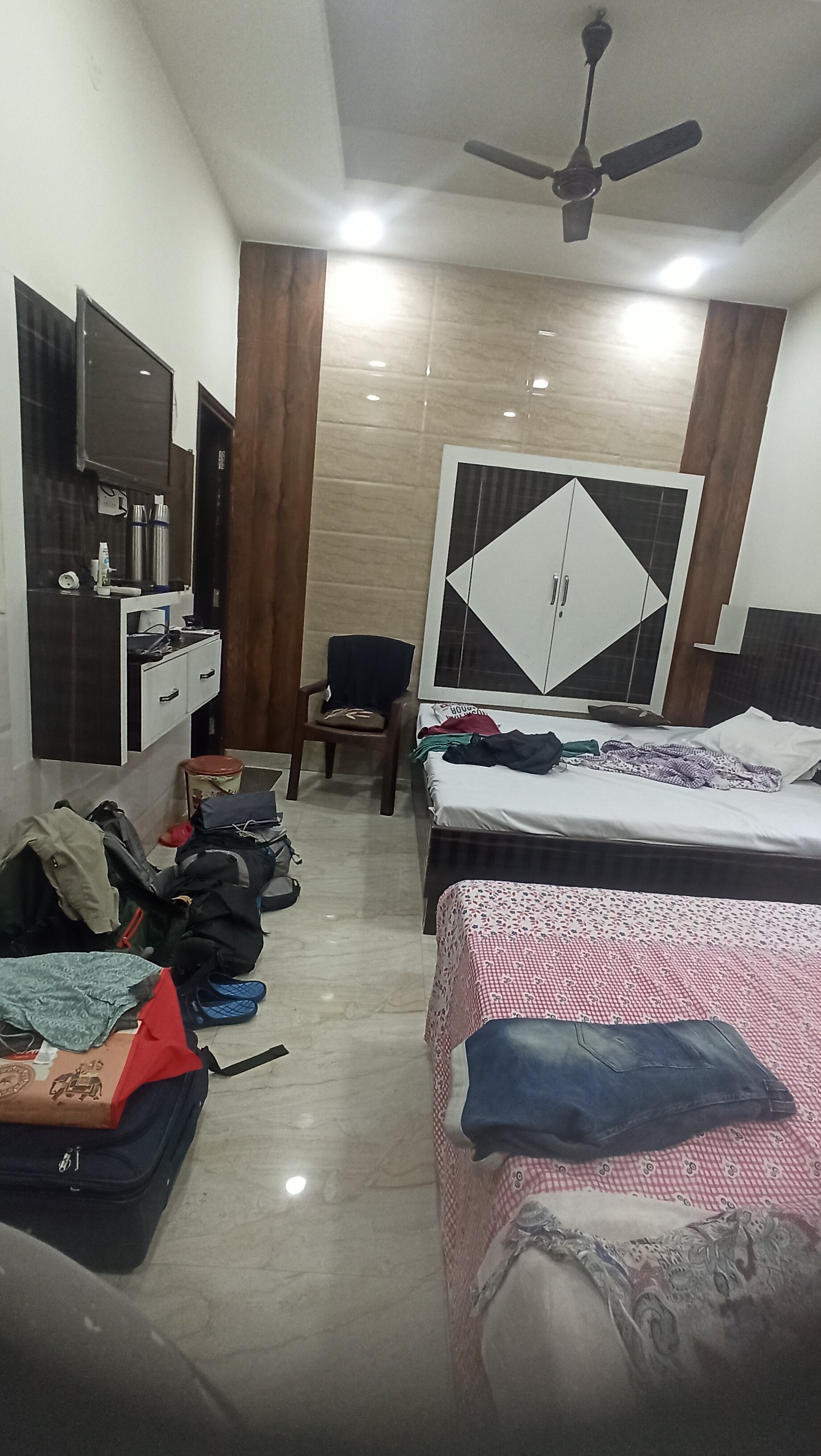 4N HOMESTAY - Updated 2023 Prices, Reviews (Amritsar, India)