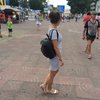 Anna L