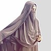 Mariam