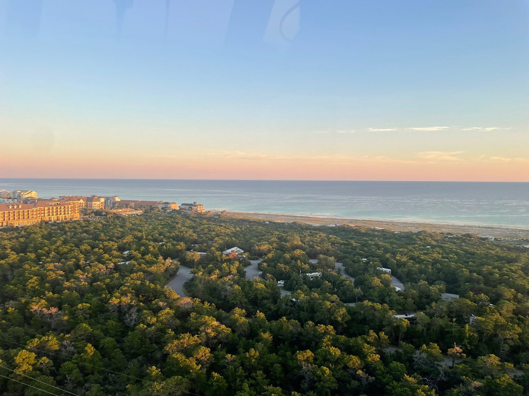 Destin Helicopter Tour 24