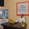 DeepakSinghBhandral
