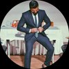 Nilesh Kumar