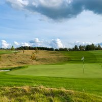 PGA National Czech Republic Oaks Prague - All You Need to Know BEFORE ...