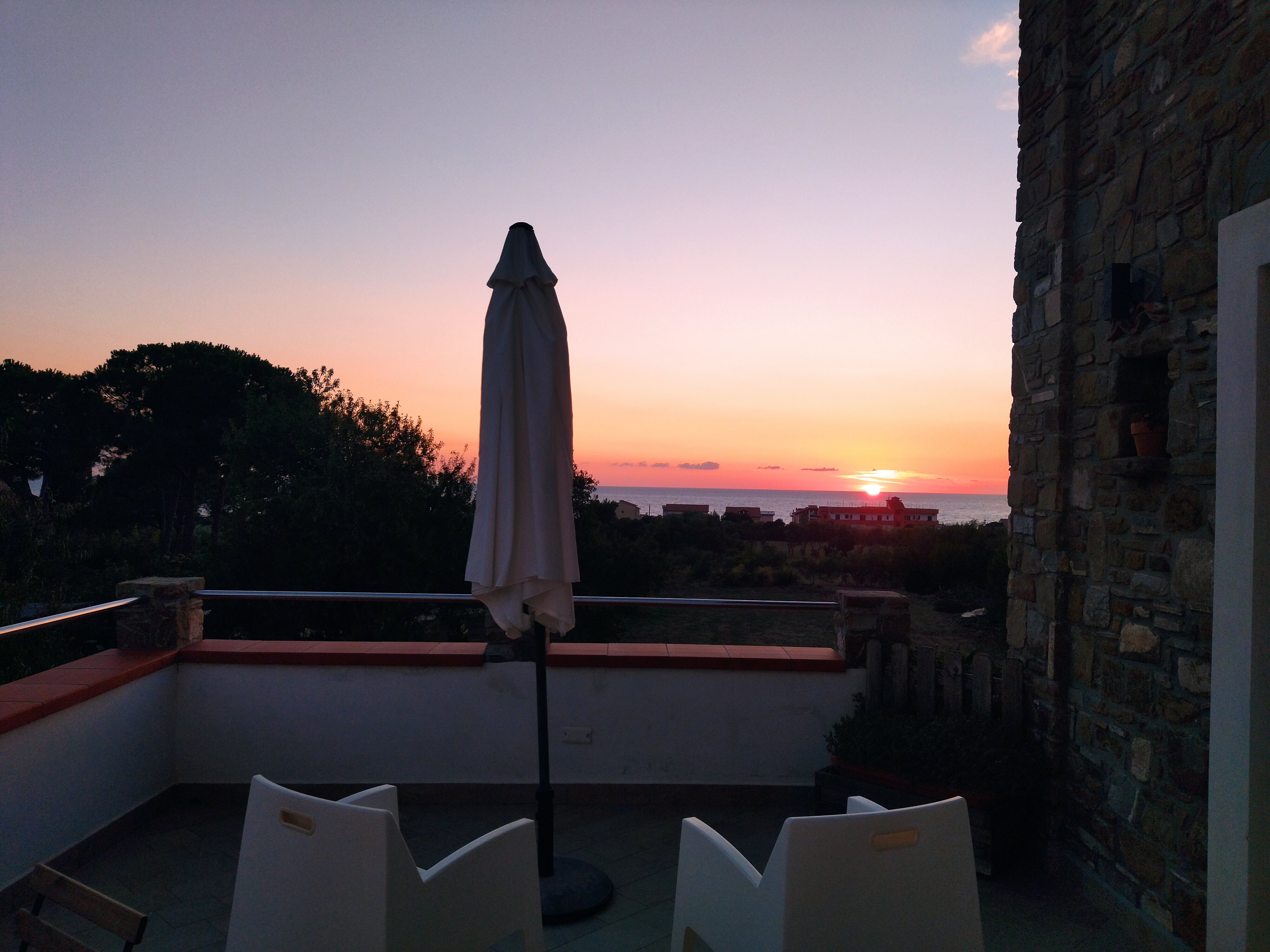 B&B IL SOGNO - UPDATED Prices, Reviews & Photos