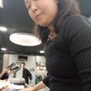 Claudia Akemi O