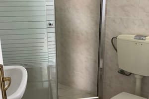 Rom og suite