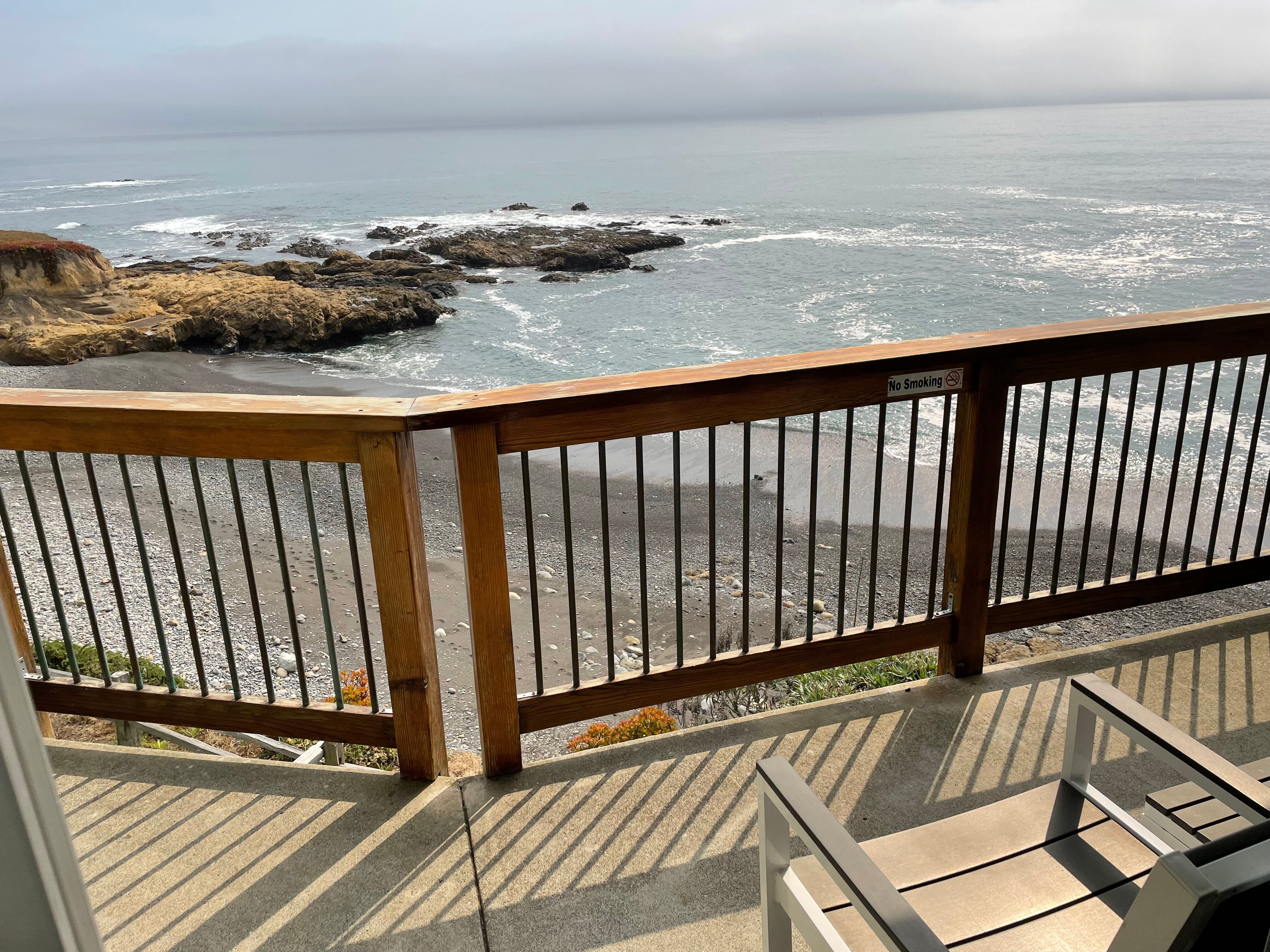 THE SHELTER COVE OCEANFRONT INN 195 2 6 5 Updated 2022 Prices   The Shelter Cove Oceanfront 