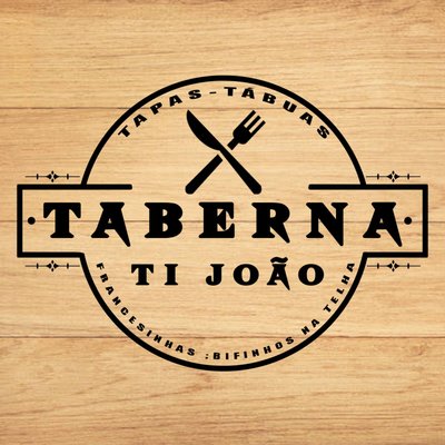 THE 10 BEST Restaurants in Alfena (Updated May 2025) - Tripadvisor THE 10  BEST Restaurants in Alfena (Updated May 2025)... 