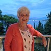 Sue G
