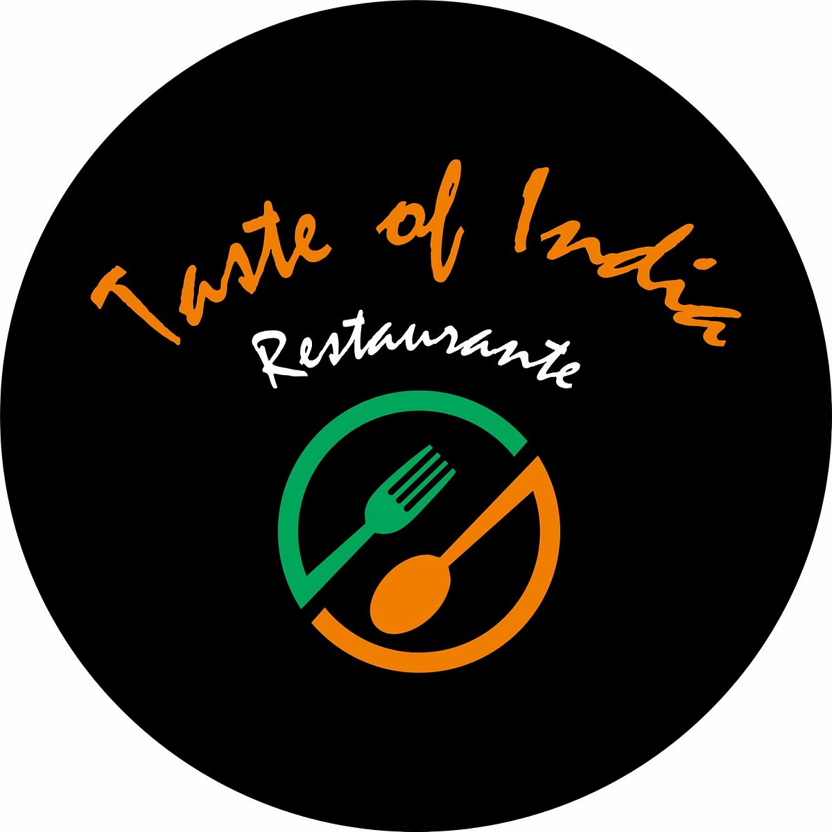 TASTE OF INDIA RESTAURANT, Castelo Branco Updated 2024 Restaurant