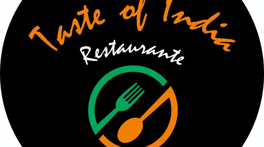 Taste of India Restaurant 
