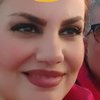 Hengameh_enayati