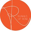 Runhild of Reine