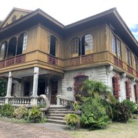 BALAY NEGRENSE MUSEUM (Silay City) - All You Need to Know BEFORE You Go