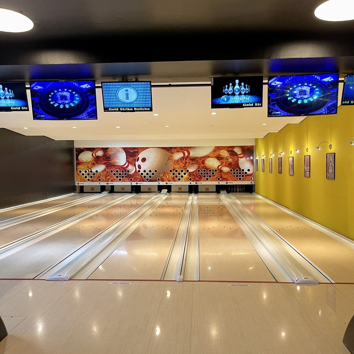 Gold Strike (2025) - All You Need to Know BEFORE You Go (with Reviews)