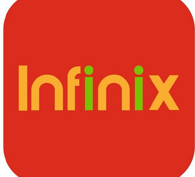 Infinix Super Shoppy image
