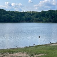 Shelley Lake Park (Raleigh) - All You Need to Know BEFORE You Go