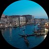 Veneziana13