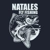 Natales Fly Fishing