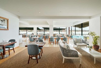 Hotel photo 32 of Tivoli Marina Portimao Algarve Resort.