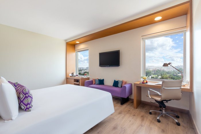 vivanta-ahmedabad-sg-highway-gujarat-hotel-reviews-photos-rate