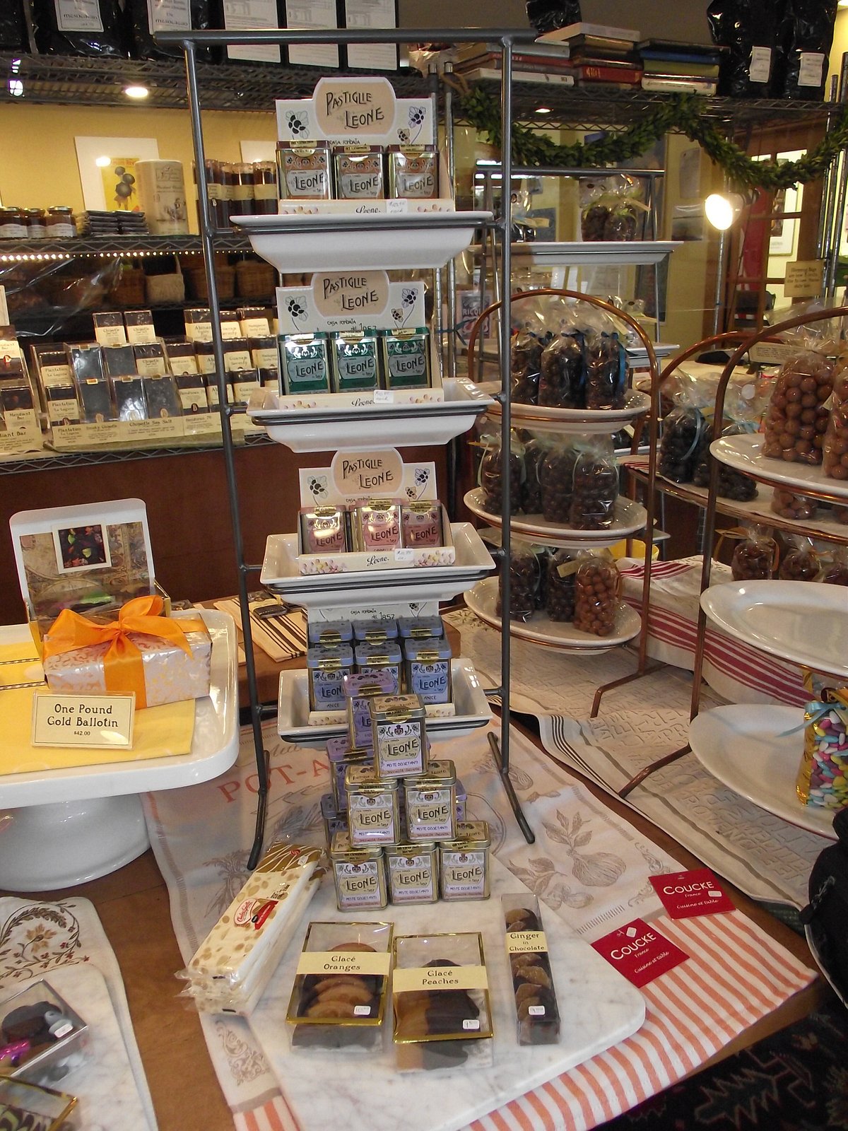 Byrne And Carlson Chocolatier Kittery All You Need To Know Before You Go