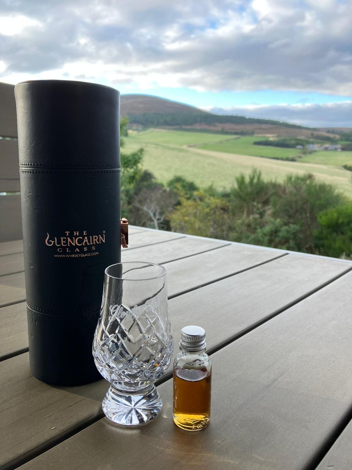 THE GABLES WHISKY B&B - Updated 2023 Prices & Reviews (Dufftown, Scotland)