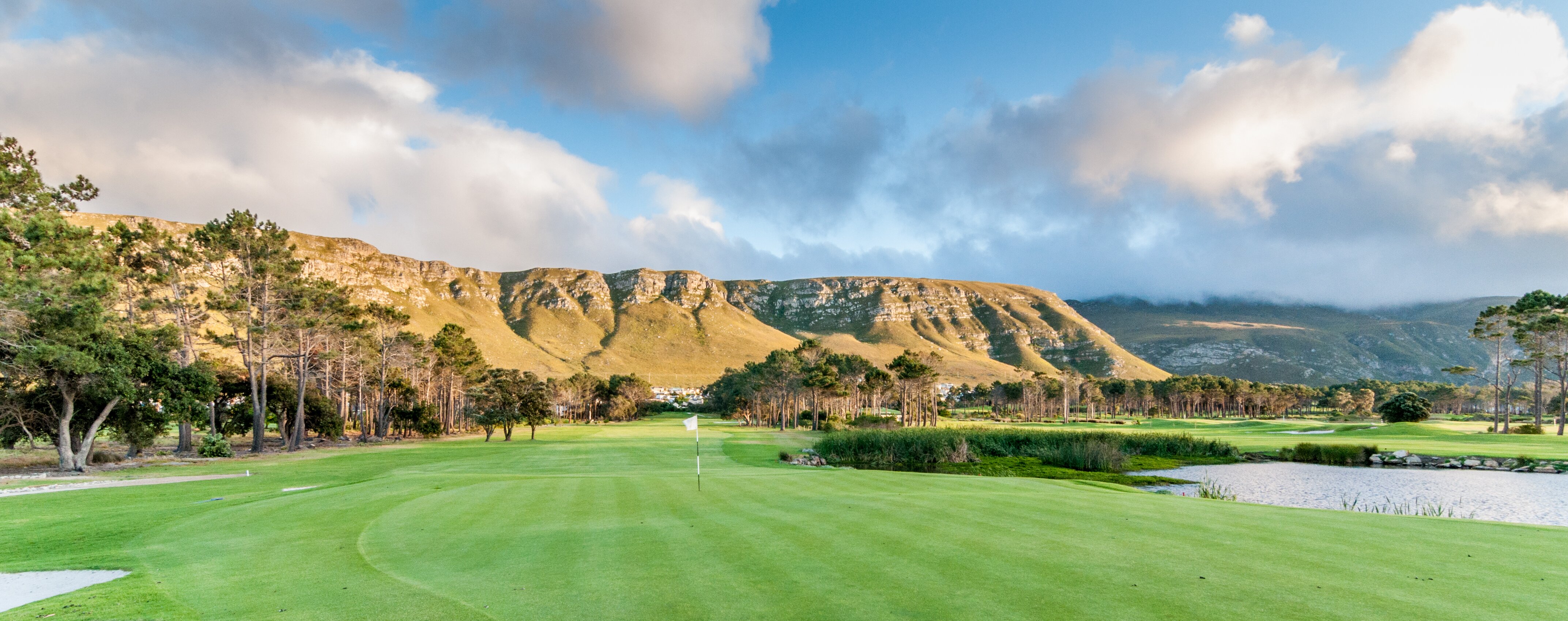 HERMANUS GOLF CLUB (2024) All You Need To Know BEFORE You Go (with Photos)