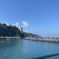 LEONELLI'S BEACH (Sorrento) - All You Need to Know BEFORE You Go