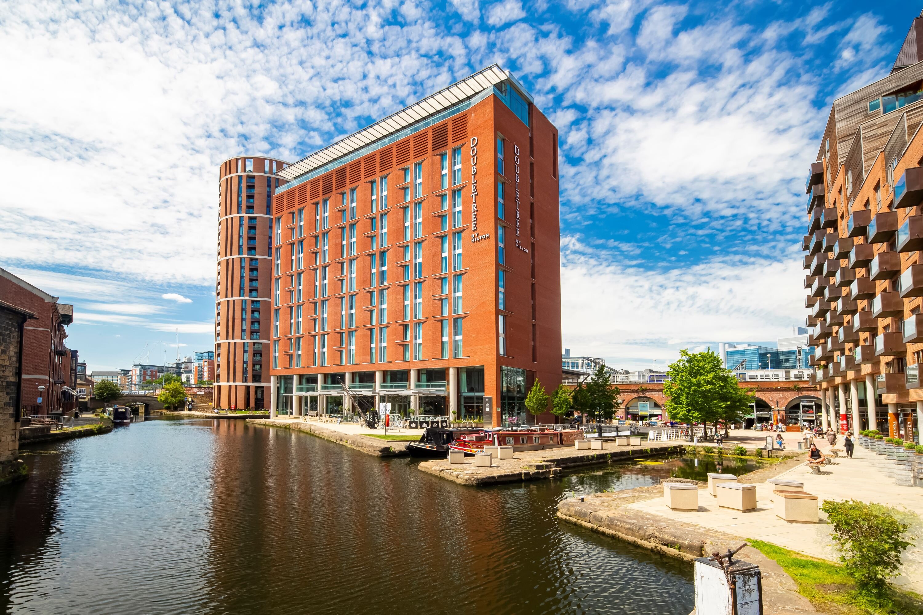 THE 10 BEST Hotels in Leeds for 2024 from C 57 Tripadvisor