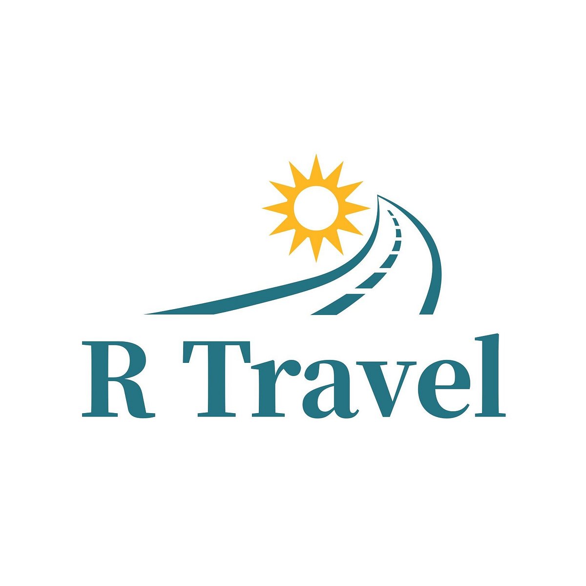 r travel store