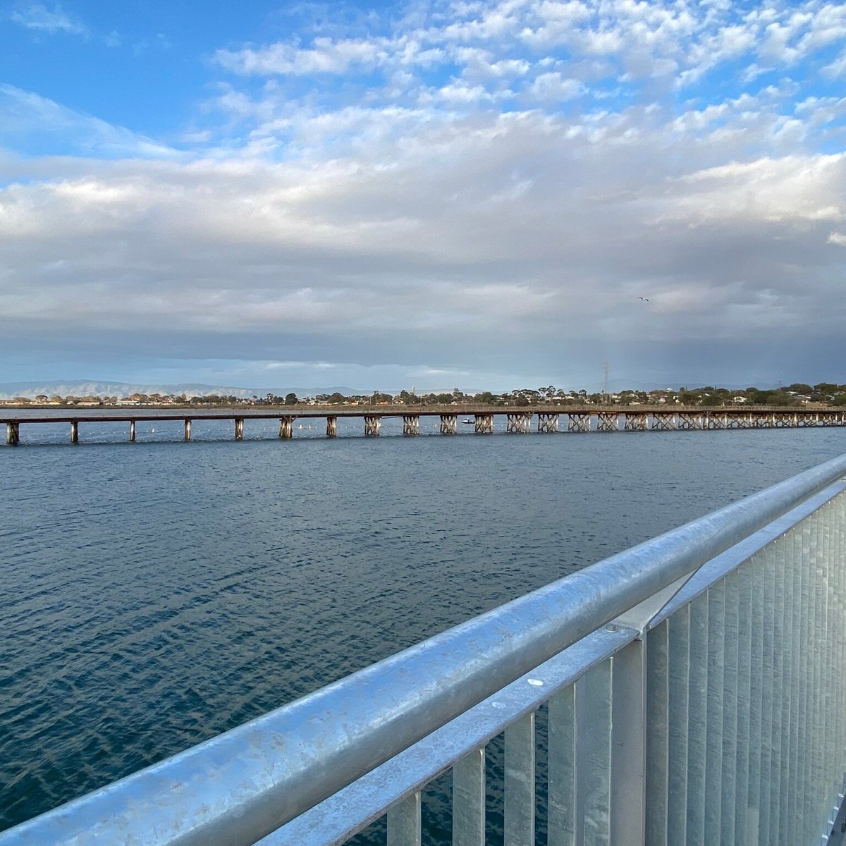 Great Western Bridge (Port Augusta) - All You Need to Know BEFORE You Go