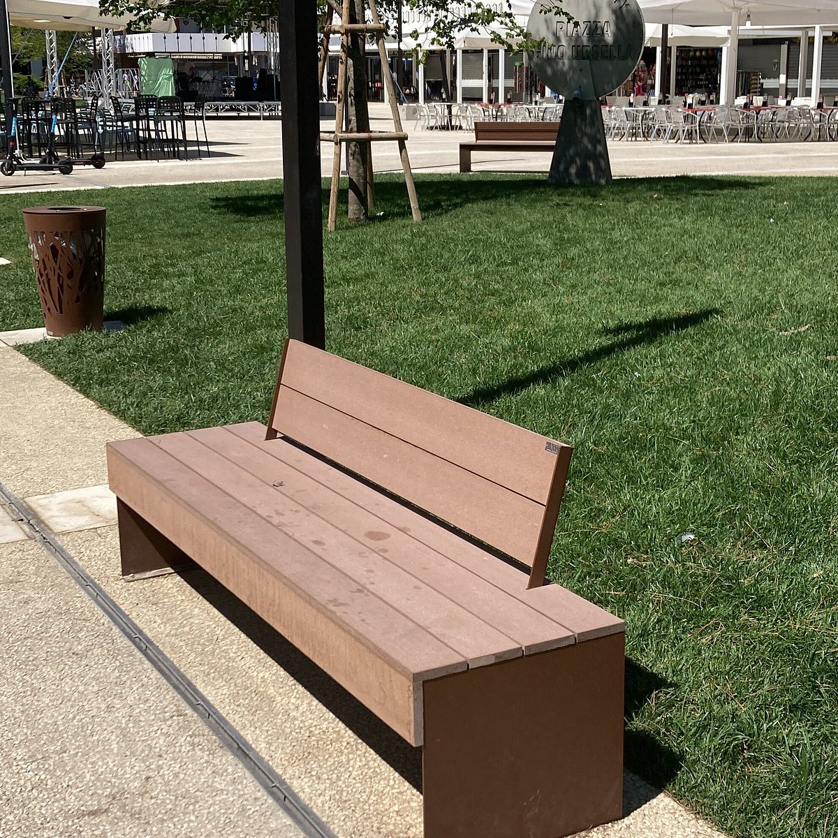 Piazza Gino Ursella All You Need To Know BEFORE You Go 2024 piazza-gino-ursella-all-you-need-to-know-before-you-go-2024