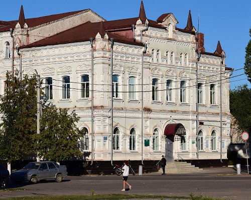 Фотоуслуги в Павловске