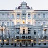 Grand Hotel Kempinski Vilnius