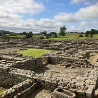 Vindolanda (Hexham) - All You Need to Know BEFORE You Go