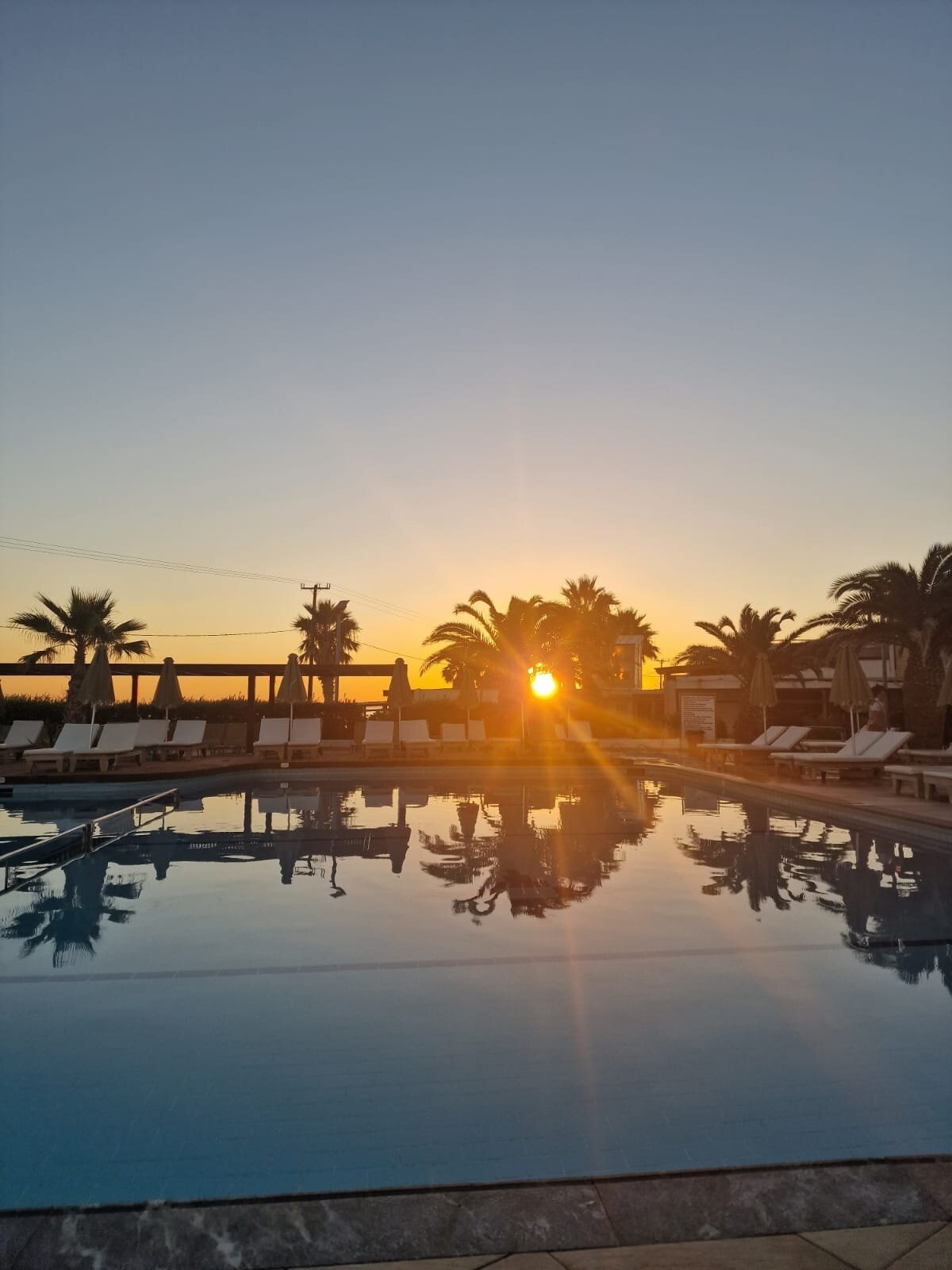 BEACH CLUB APHRODITE Resort (Gouves, Grecia): Prezzi 2022 E Recensioni